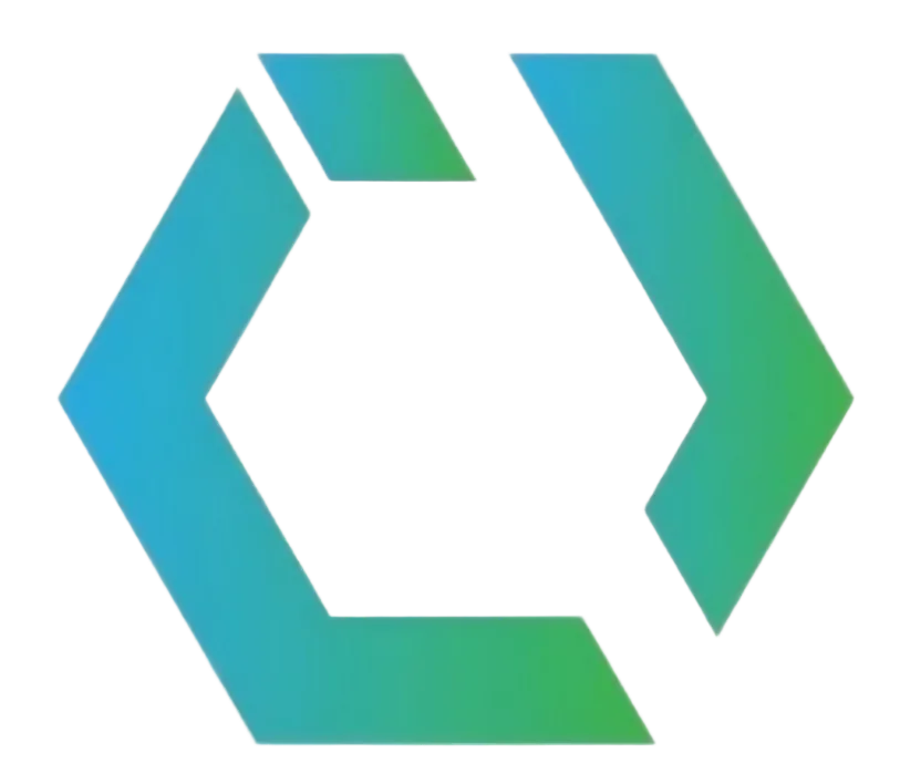 广东旭景环境科技有限公司Logo